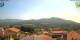 Rocca Priora 08.06.2025 14:51
