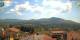 Rocca Priora 29.04.2025 14:51