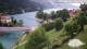 Molveno 15.06.2025 14:51
