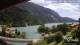 Molveno 08.07.2025 14:51