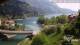 Molveno 30.04.2025 14:51