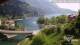 Molveno 30.04.2025 14:51