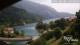 Molveno 15.05.2025 14:51