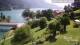 Molveno 08.06.2025 14:51