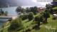 Molveno 09.06.2025 14:51
