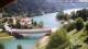 Molveno 02.07.2025 14:51