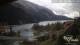 Molveno 12.03.2025 14:52