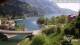 Molveno 29.04.2025 14:51