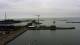 Frederikshavn 15.06.2025 14:51