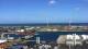 Frederikshavn 30.04.2025 14:52