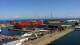 Frederikshavn 10.07.2025 14:51