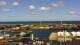 Frederikshavn 08.06.2025 14:51
