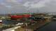 Frederikshavn 08.05.2025 14:51