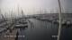 Egernsund 12.05.2025 14:51