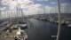 Egernsund 09.07.2025 14:51