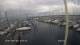 Egernsund 10.07.2025 14:51