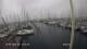 Egernsund 08.06.2025 14:51
