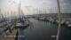 Egernsund 09.06.2025 14:51