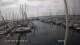 Egernsund 14.06.2025 14:51