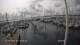 Egernsund 22.05.2025 14:51