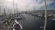 Egernsund 29.04.2025 14:51