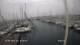Egernsund 15.06.2025 14:51