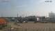 Rønne (Bornholm) 15.07.2025 14:55