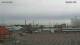 Rønne (Bornholm) 25.04.2025 14:51