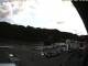 Kröv 08.06.2025 14:51