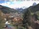 Ortisei 30.04.2025 14:51