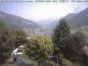 Ortisei 08.06.2025 14:51