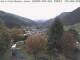Ortisei 08.05.2025 14:51