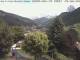 Ortisei 14.06.2025 14:51