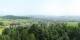 Wil (SG) 15.06.2025 14:49
