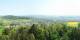 Wil (SG) 30.04.2025 14:49