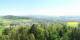 Wil (SG) 30.04.2025 14:49