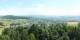 Wil (SG) 01.07.2025 14:49