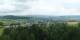 Wil (SG) 02.07.2025 14:49