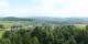 Wil (SG) 05.07.2025 14:49