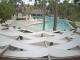Punta Cana 30.04.2025 14:52