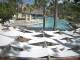Punta Cana 05.06.2025 14:51