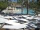 Punta Cana 17.03.2025 14:52