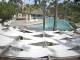 Punta Cana 08.06.2025 14:51