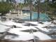 Punta Cana 14.07.2025 14:55