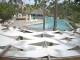 Punta Cana 14.06.2025 14:51