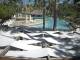 Punta Cana 10.05.2025 14:51