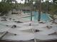 Punta Cana 29.04.2025 14:52