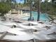 Punta Cana 29.04.2025 14:52