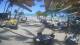 Cabarete 14.06.2025 14:51