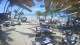 Cabarete 11.05.2025 14:51